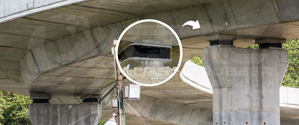 Global Rubber Corporation