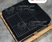 piso-drenaje-antifatiga-de-caucho-de-91-cm