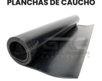 plancha-caucho-resistente-multifuncional