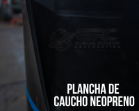 planchas-de-caucho-neopreno
