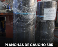 planchas-de-caucho-sbr-industrial
