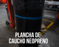 planchas-de-neopreno-jebe-caucho