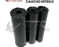 rollos-de-caucho-nitrilo-nbr